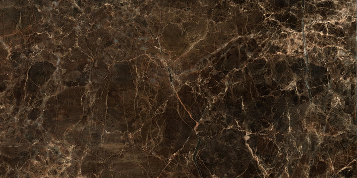 Brown Marble