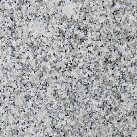 Grey Granite
