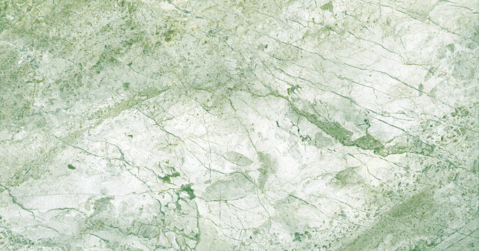 Green Granite