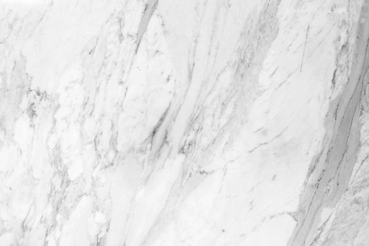 White Marble