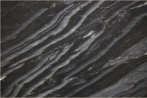 Black Marble