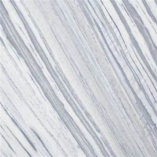 Makrana Marble
