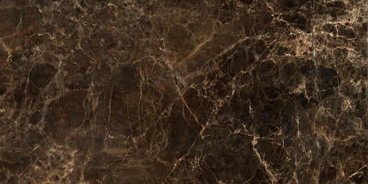 Brown Marble