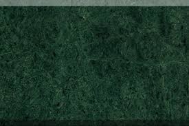 Green Marble