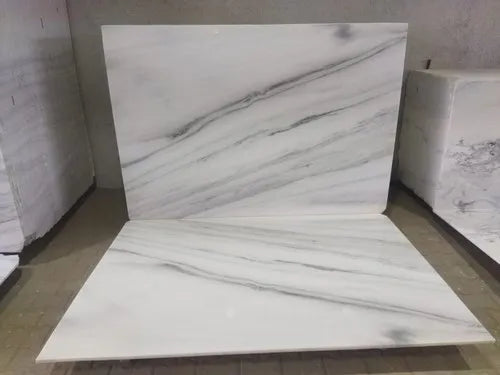Makrana Marbles
