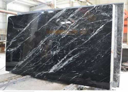 Black Marble