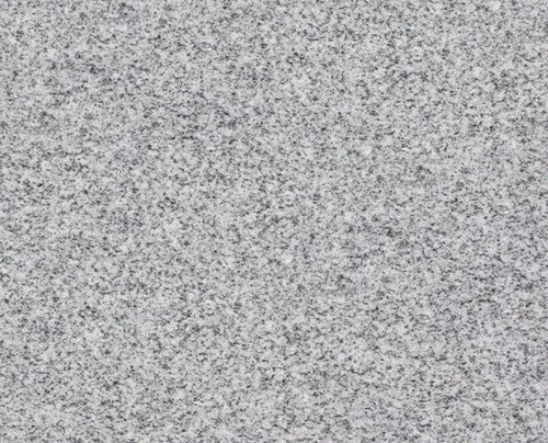 Grey Granite