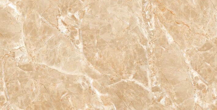 Brown Marble