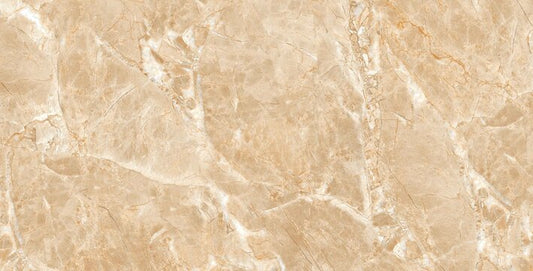 Brown Marble