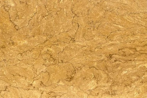 Gold Marble